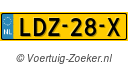 LDZ28X