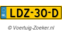 LDZ30D