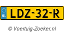 LDZ-32-R