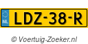 LDZ38R