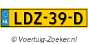 LDZ-39-D
