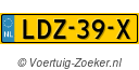 LDZ39X