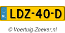 LDZ-40-D