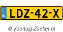 LDZ42X
