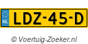 LDZ45D