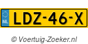 LDZ46X