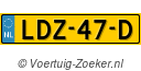 LDZ-47-D