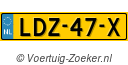 LDZ47X