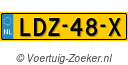 LDZ48X