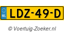 LDZ49D