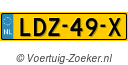 LDZ49X