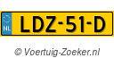LDZ51D