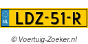 LDZ51R