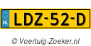 LDZ-52-D