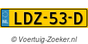 LDZ-53-D