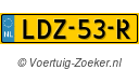 LDZ-53-R