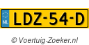 LDZ-54-D