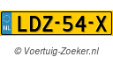LDZ54X