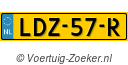 LDZ57R