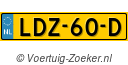 LDZ60D