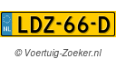 LDZ66D