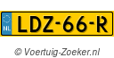 LDZ-66-R