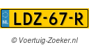 LDZ-67-R
