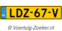 LDZ67V