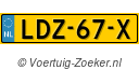 LDZ-67-X