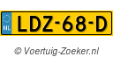 LDZ68D