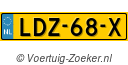 LDZ-68-X