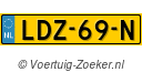 LDZ-69-N
