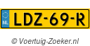 LDZ69R
