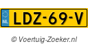 LDZ-69-V