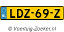 LDZ-69-Z