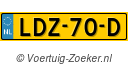 LDZ-70-D