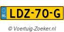 LDZ-70-G