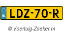 LDZ70R