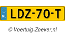 LDZ-70-T