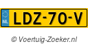 LDZ-70-V