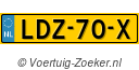 LDZ-70-X