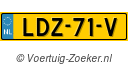 LDZ-71-V