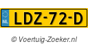 LDZ-72-D