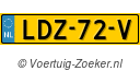 LDZ-72-V