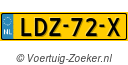 LDZ-72-X