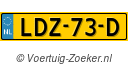 LDZ-73-D