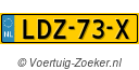LDZ-73-X