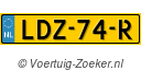 LDZ74R
