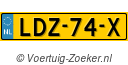 LDZ-74-X