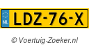 LDZ76X